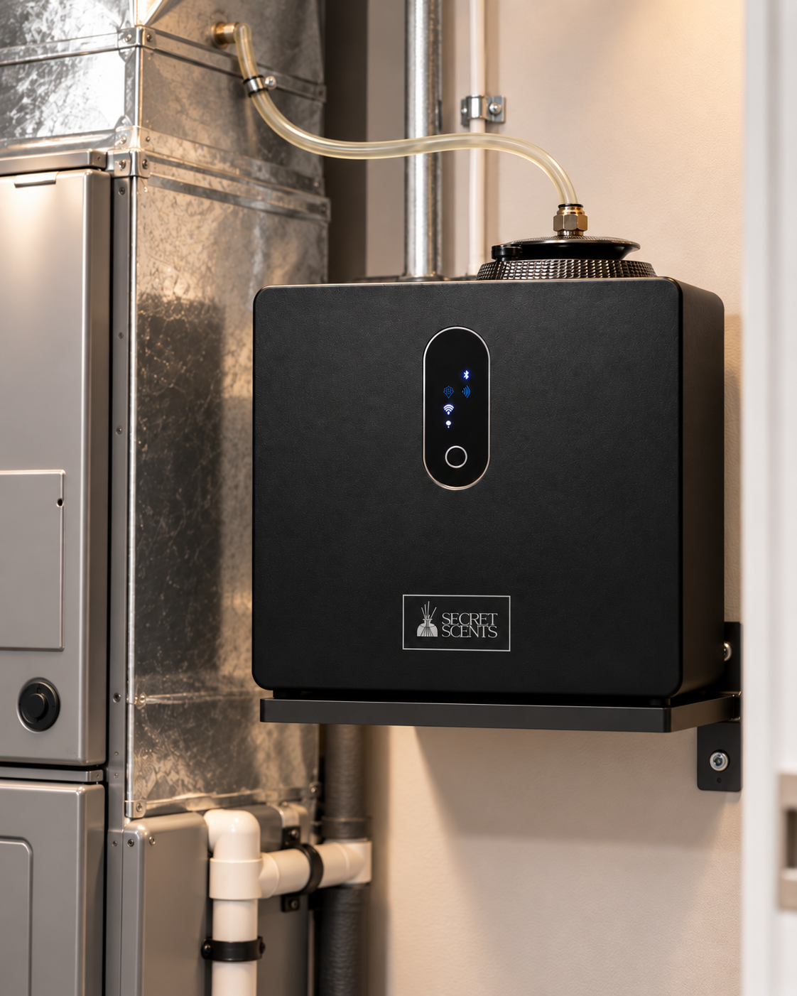 Secret Scents Air Pro