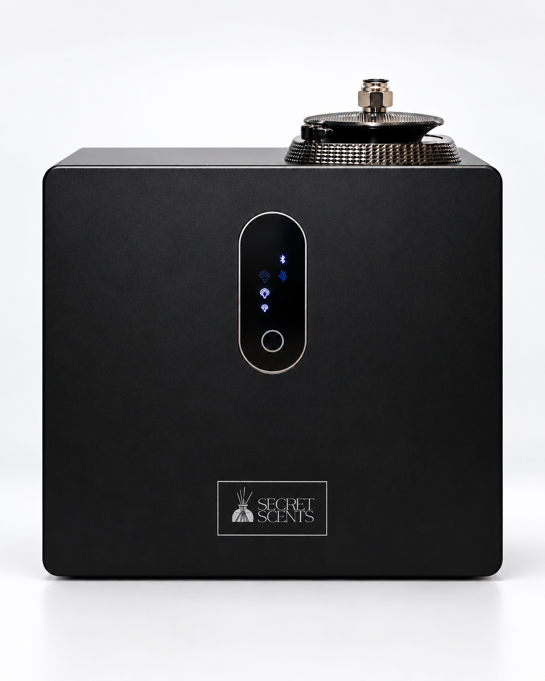 Secret Scents Air Pro